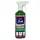 Brado club penészölő szer spray 500ml (10db/karton)