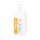 Bradoman Soft higiéniás kézfertőtlenítőszer 500ml (10db/karton)