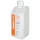 Bradoderm soft műtéti kézfertőtlenítő 500ml (10db/karton)