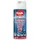 Brado club fertőtlenítő aerosol 400ml neutral (10db/karton)