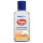 Bradolife kézfertőtlenítő gél 50ml (12db/karton) kamilla