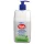 Bradolife fertőtlenítő folyékony szappan 350ml (10db/karton) aloe vera