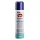 Bradolife/bradoplus kéz- és bőrfertőtlenítő 100ml ALU pumpás (10db/karton)