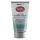 Bradolife kézfertőtlenítő gél 50ml tubusos (50db/karton)
