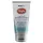 Bradolife kézfertőtlenítő gél 100ml tubusos (30db/karton)