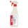 Bradowell alkoholmentes felületfertőtlenítő 500ml szórófejes (10db/karton)