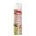 Bradolife felületfertőtlenítő és légfrissítő 300ml (10db/karton) gyümölcs