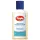 Bradolife fertőtlenítő folyékony szappan 50ml  (12db/karton)