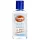 Bradolife kézfertőtlenítő gél 50ml sensitive
