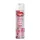 Bradolife felületfertőtlenítő és légfrissítő 300ml (10db/karton) virág