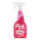 The Pink Stuff folteltávolító spray 500ml (8db/karton)