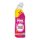 The Pink Stuff WC tisztító 750ml (12db/karton)