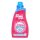 The Pink Stuff mosógél 960ml (8db/karton) sensitive detergent
