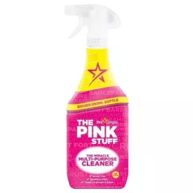   The Pink Stuff univerzális tisztító spray 750ml (12db/karton)