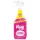The Pink Stuff univerzális tisztító spray 750ml (12db/karton)