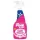 The Pink Stuff szőnyeg és kárpit folteltávolító 500ml (8db/karton)