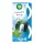 Air Wick Stick Up légfrissítő illatosító korong 2X30g/csg (12csg/karton) Mountain Breeze