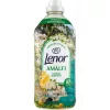 Lenor textilöblítő 1,827 Liter 87 mosás Amalfi