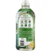 Lenor textilöblítő 1,827 Liter 87 mosás Amalfi