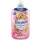 Coccolino Fresh&Protect öblítő 1,750L Fiori di Tiaré&Frutti Rossi