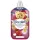 Coccolino Fresh&Protect öblítő 1,750L Peonia Rossa&Mela