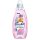 Coccolino WONDER WASH folyékony mosószer 1,48L (4db/karton) Ultra Delicato