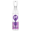 CIF Infinite+Clean All in One tisztítóspray 280ml Fresh Levendula & Eucaliptus