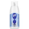 CIF Infinite+Clean All in One UTÁNTÖLTŐ 590ml Sensitive Lótuszvirág & Ásványi só