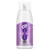CIF Infinite+Clean All in One UTÁNTÖLTŐ 590ml Fresh Levendula & Eucaliptus