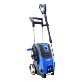   Nilfisk MC 2C-150/650 EU mobil hidegvizes magasnyomású mosó