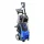 Nilfisk MC 2C-150/650 XT EU mobil hidegvizes magasnyomású mosó