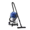 Nilfisk Buddy II 18 Inox száraz-nedves porszívó