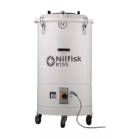 Nilfisk R155 X ipari porszívó