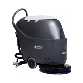   Nilfisk SC430 53B GO FULL PACKAGE gyalogkíséretű padlótisztító gép