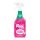The Pink Stuff zuhanykabin és szaniter tisztító spray, 850ml (12db/karton)