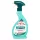 Sanytol univerzális felületfertőtlenítő spray 500ml (12db/karton) grapefruit