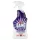 Cillit Bang fertőtlenítő és penészölő spray 750ml