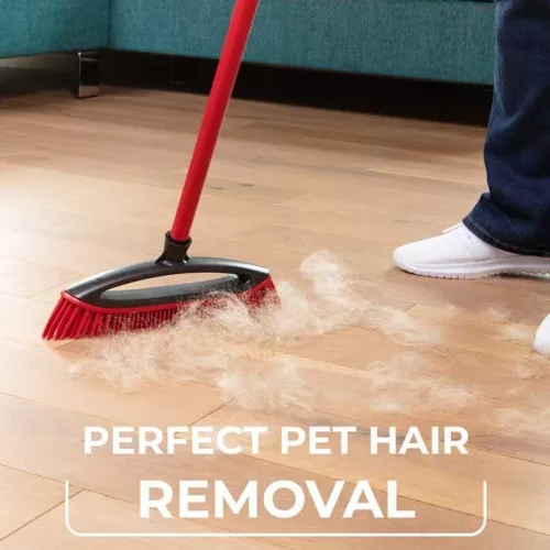 Vileda Pet Pro Partvis fej utántöltő