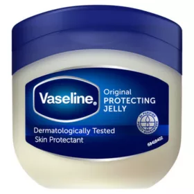 Vaseline Original vazelin krém 50 ml (12db/karton)