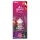 Glade Sense and Spray automata légfrissítő utántöltő 18 ml - Berry Winter Kiss