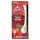 Glade Automata Légfrissítő Készülék+Töltet 269ml (12db/karton)  apple cosy cider