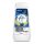 Glade zselés légfrissítő 150g (8db/karton) marine/tenger