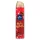 Glade légfrissítő 300ml Warm Apple Pie (12db/karton)