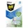Raid Essential Elektromos 45 éjszakás szúnyogirtó illatmentes UTÁNTÖLTŐ folyadék 27 ml (12db/karton)