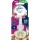 Glade elektromos légfrissítő utántöltő 20ml Relaxing Zen (6db/karton)