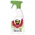Raid Essentials hangyairtó permet 500ml (12db/karton)