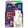 Glade elektromos légfrissítő készülék+utántöltő 20ml (12db/karton) Berry Festive Kiss LIMITÁLT KIADÁS!