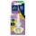 Glade elektromos légfrissítő utántöltő 20ml Blooming Flowers (6db/karton)