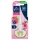 Glade elektromos légfrissítő utántöltő 20ml Vibrant Raspberries (6db/karton)