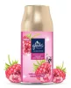 Glade Automata Légfrissítő UTÁNTÖLTŐ 269ml, Vibrant Raspberries/Málna